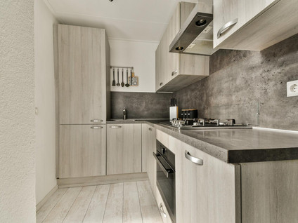 Vondelstraat 49