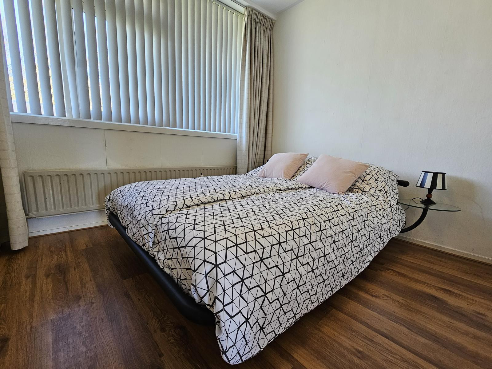 Woning te huur: Schouwenselaan 67 1181KA Amstelveen