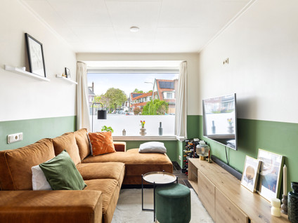 Gooierstraat 14