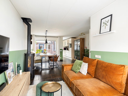 Gooierstraat 14
