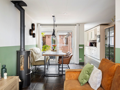 Gooierstraat 14