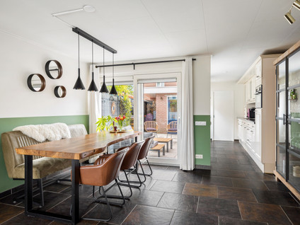 Gooierstraat 14
