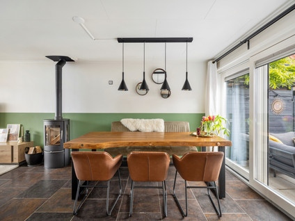 Gooierstraat 14