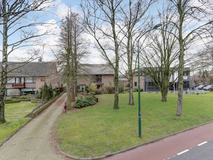 Kennedylaan 12a