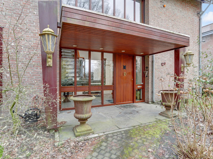 Kennedylaan 12a