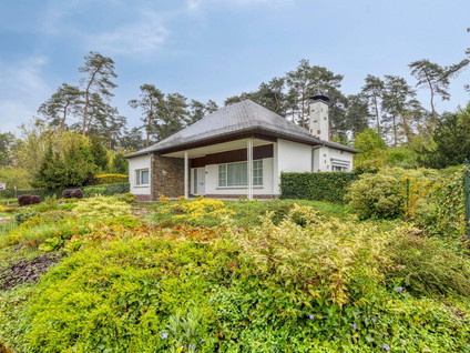 Houterstraat 112 3620 lanaken 
