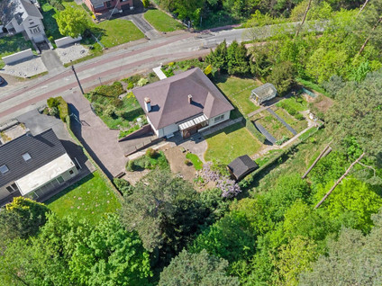 Houterstraat 112 3620 lanaken 