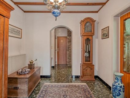 Houterstraat 112 3620 lanaken 