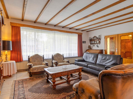 Houterstraat 112 3620 lanaken 