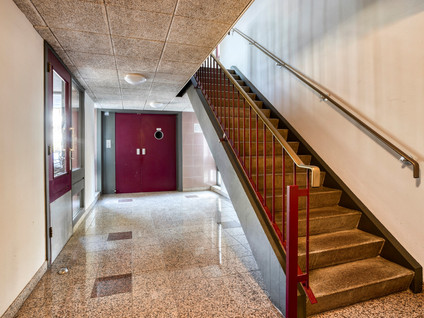 Boerhaavelaan 73