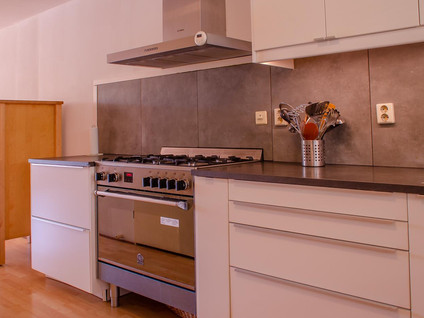 Irene Vorrinkstraat 3