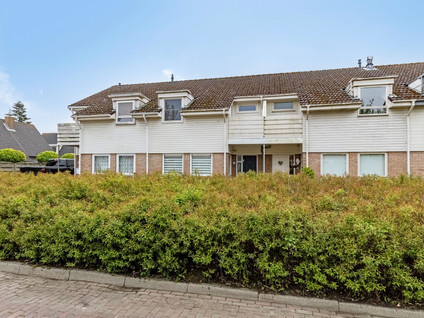 Kievitstraat 16
