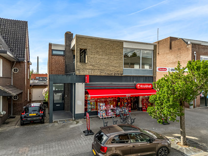 Anjelierstraat 10