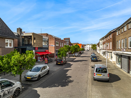Anjelierstraat 10