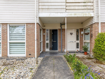 Kievitstraat 16