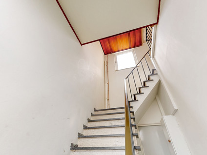 Anjelierstraat 10