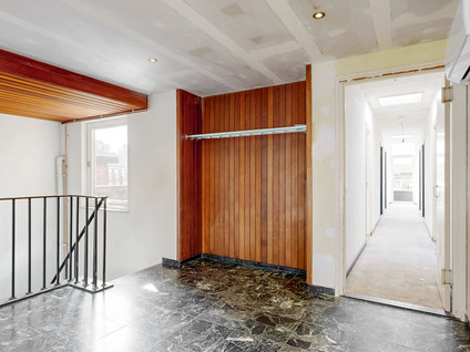 Anjelierstraat 10