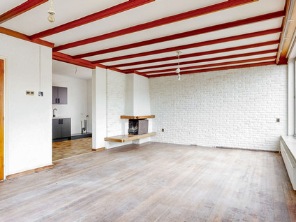 Anjelierstraat 10