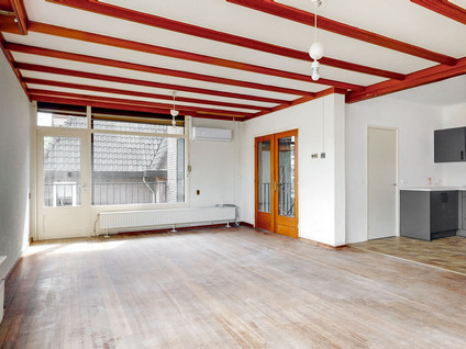 Anjelierstraat 10
