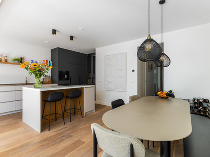 Curacaostraat 107H