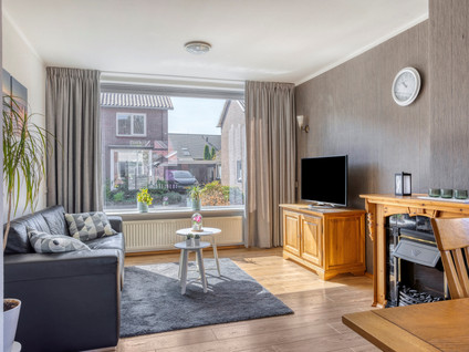 Anjerstraat 12