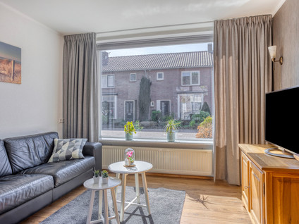 Anjerstraat 12