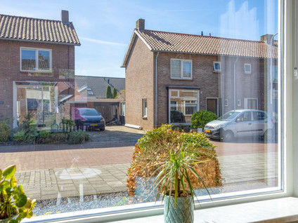 Anjerstraat 12