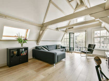 Oudezijds Voorburgwal 160C