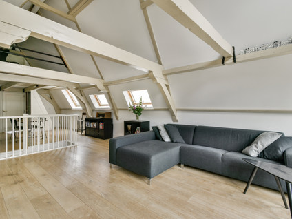 Oudezijds Voorburgwal 160C