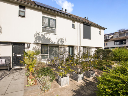 Martin Luther Kingstraat 47