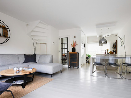 Martin Luther Kingstraat 47