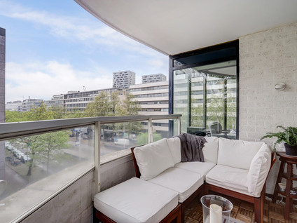 Churchillplein 70