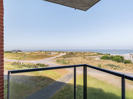Kanaalweg 1