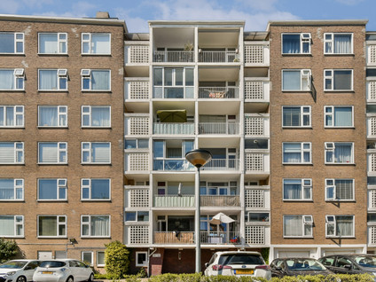 Segbroeklaan 364