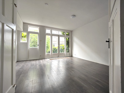 Heemskerkstraat 22b