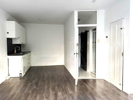 Heemskerkstraat 22b