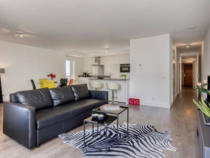 Bulgersteyn 7285