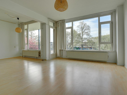Tolsteegplantsoen 57 1