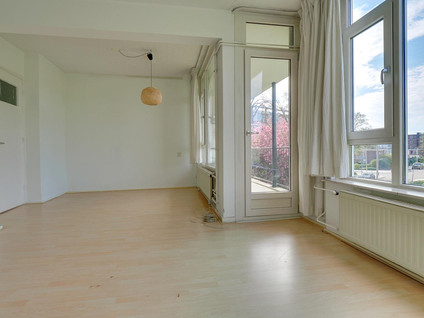 Tolsteegplantsoen 57 1