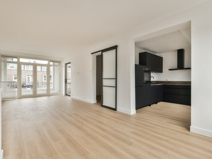 Lombardkade 50D