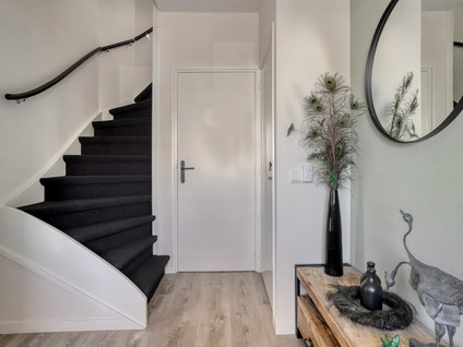 Kerkweijerstraat 11