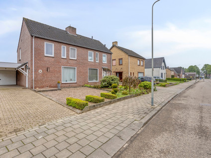 Dorpstraat 78A