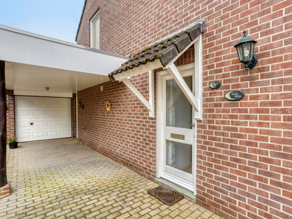Dorpstraat 78A