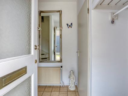Dorpstraat 78A