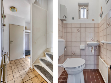Dorpstraat 78A