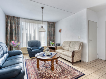 Dorpstraat 78A