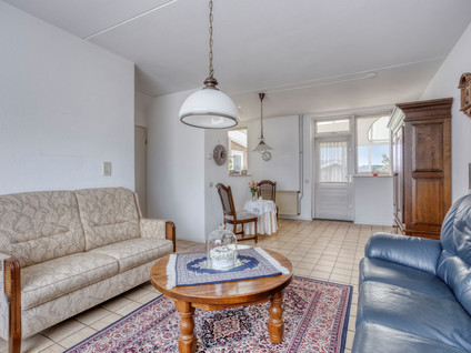 Dorpstraat 78A