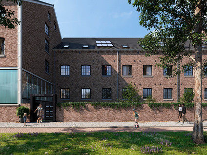 Frontensingel 3C