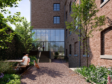Frontensingel 3C
