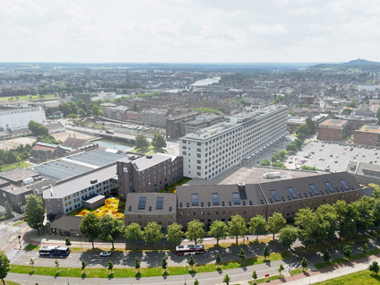 Frontensingel 3C